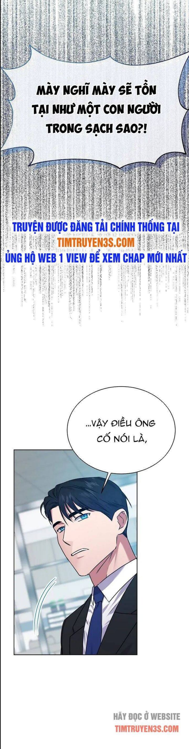 Thuế Trừng Giả: Chapter 31