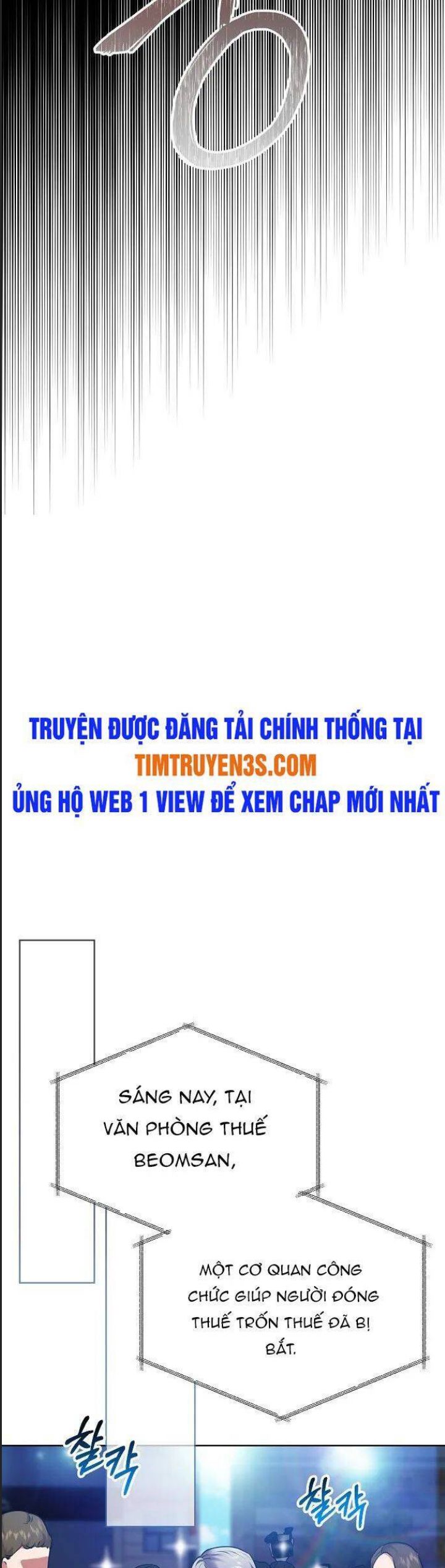 Thuế Trừng Giả: Chapter 31