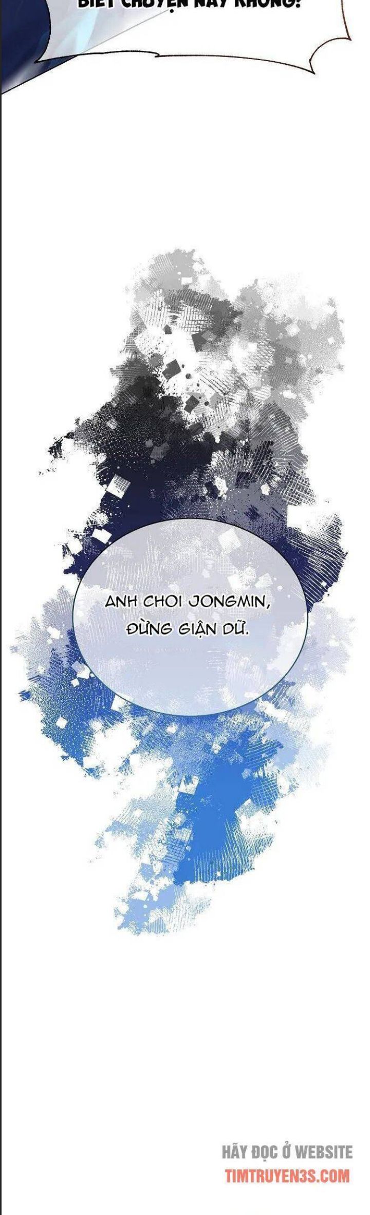 Thuế Trừng Giả: Chapter 31