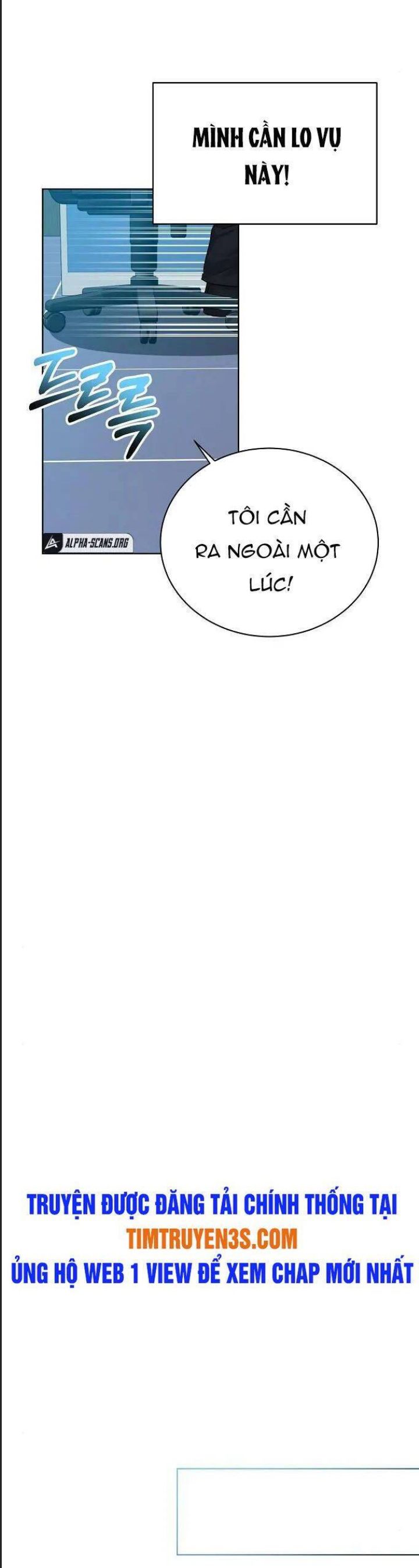 Thuế Trừng Giả: Chapter 34