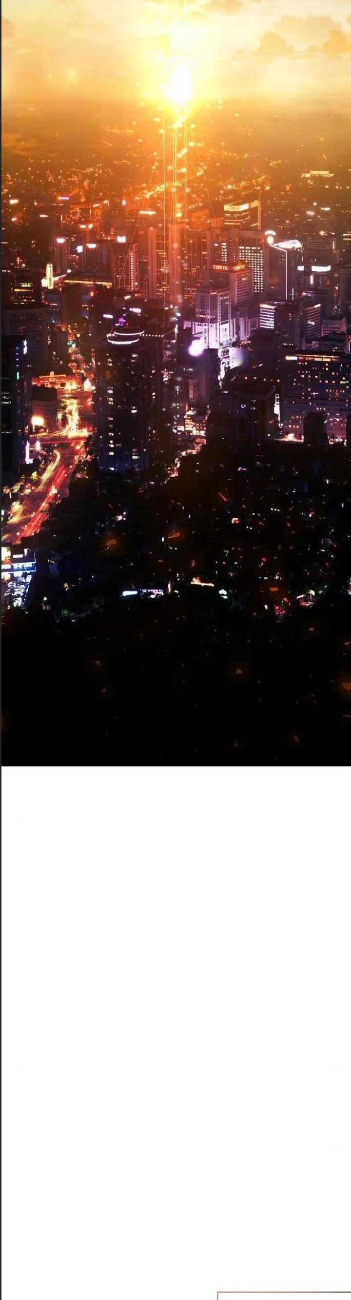 Thuế Trừng Giả: Chapter 35