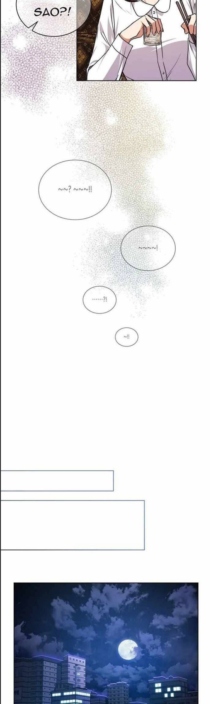 Thuế Trừng Giả: Chapter 39