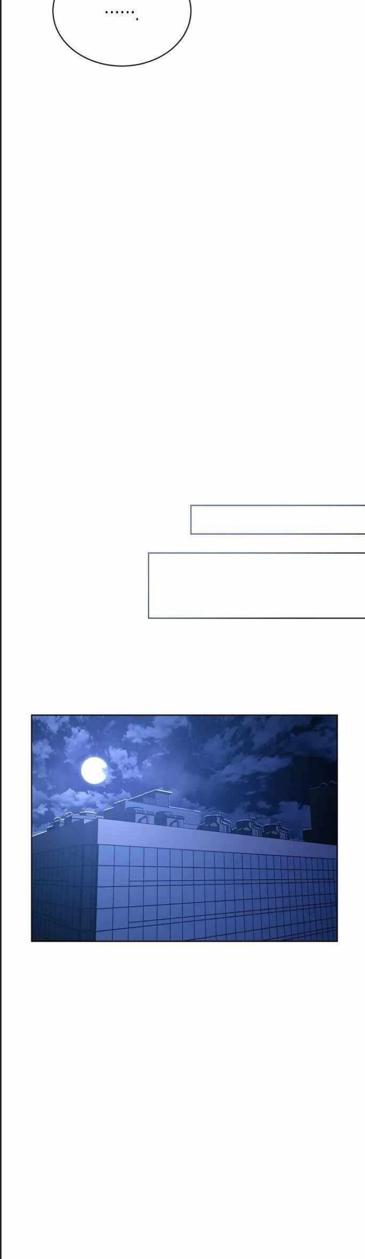 Thuế Trừng Giả: Chapter 39