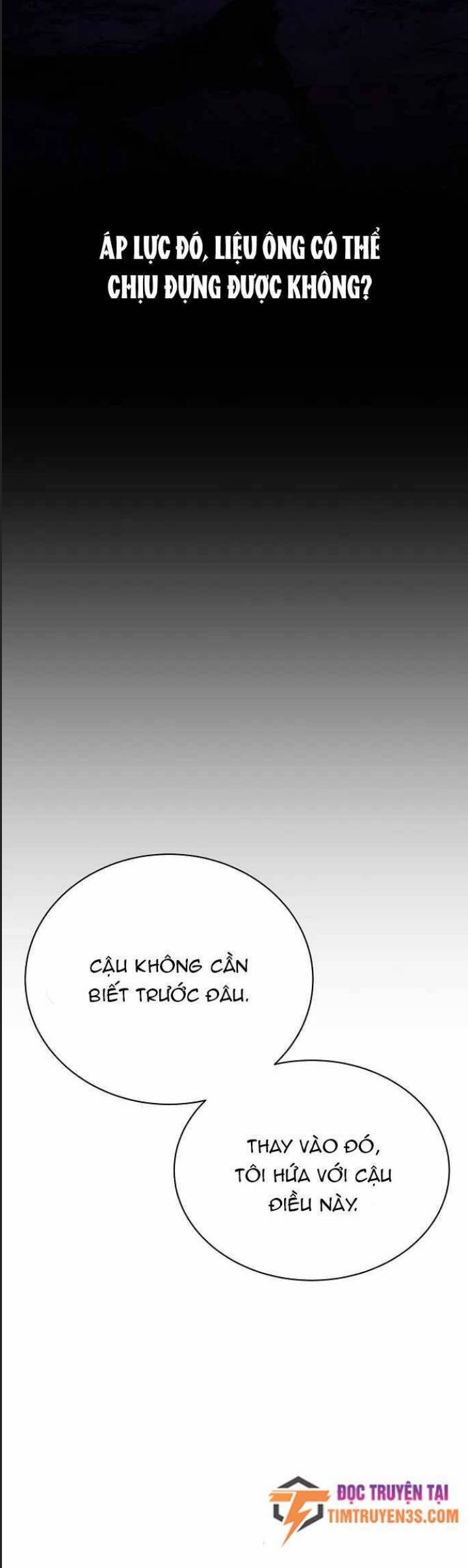 Thuế Trừng Giả: Chapter 41