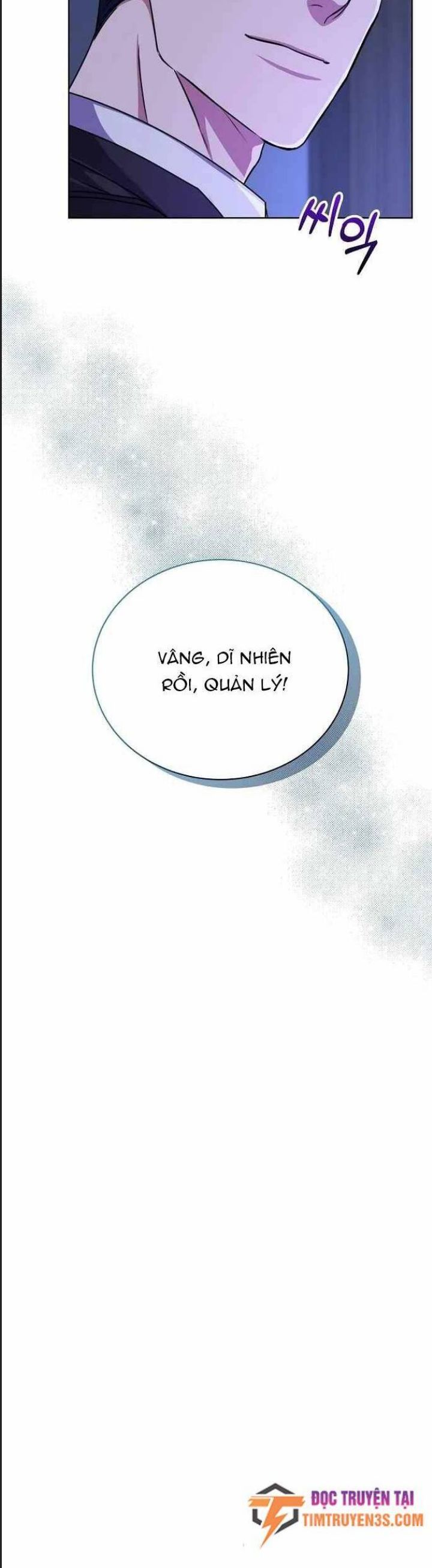 Thuế Trừng Giả: Chapter 41