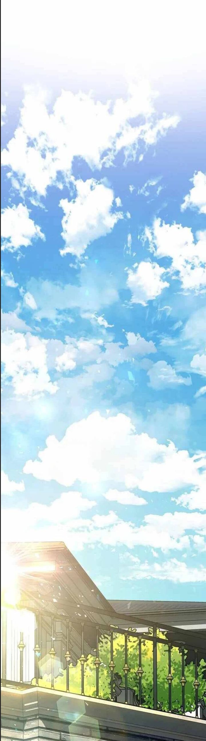 Thuế Trừng Giả: Chapter 41