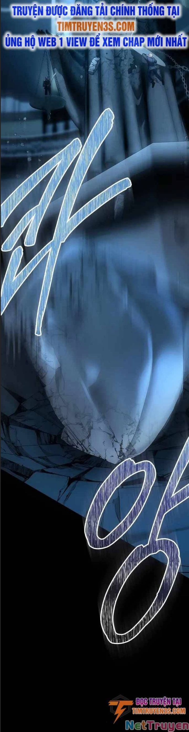 Thuế Trừng Giả: Chapter 42