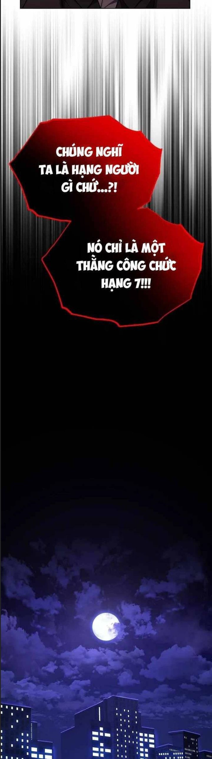 Thuế Trừng Giả: Chapter 42