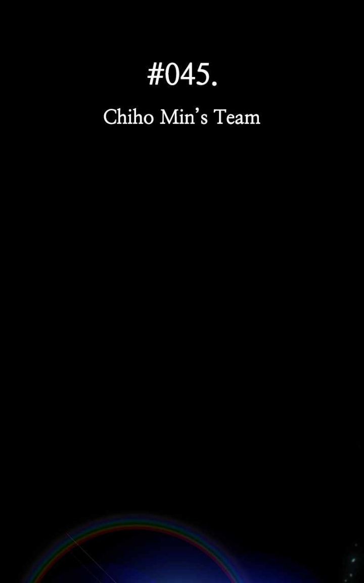 Thuế Trừng Giả: Chapter 45