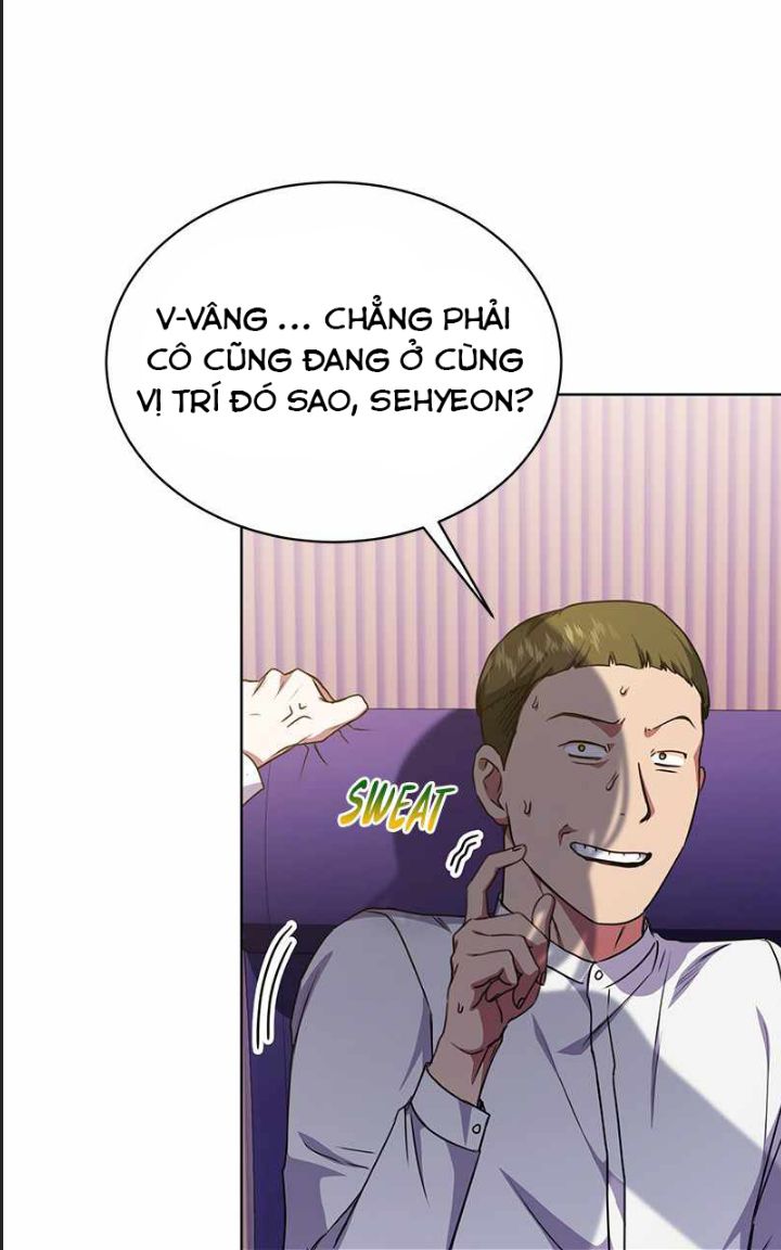 Thuế Trừng Giả: Chapter 45