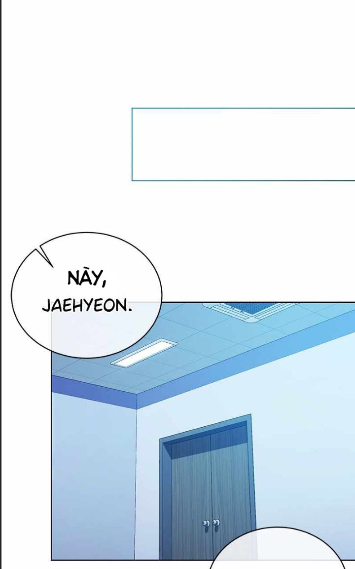 Thuế Trừng Giả: Chapter 45