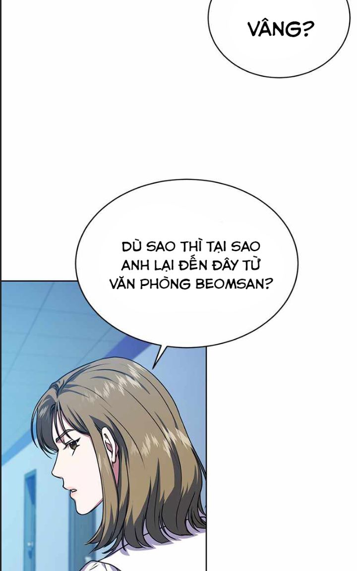 Thuế Trừng Giả: Chapter 45