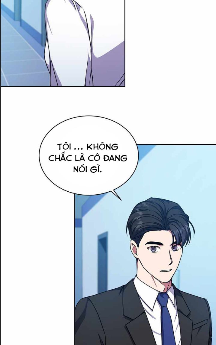 Thuế Trừng Giả: Chapter 45
