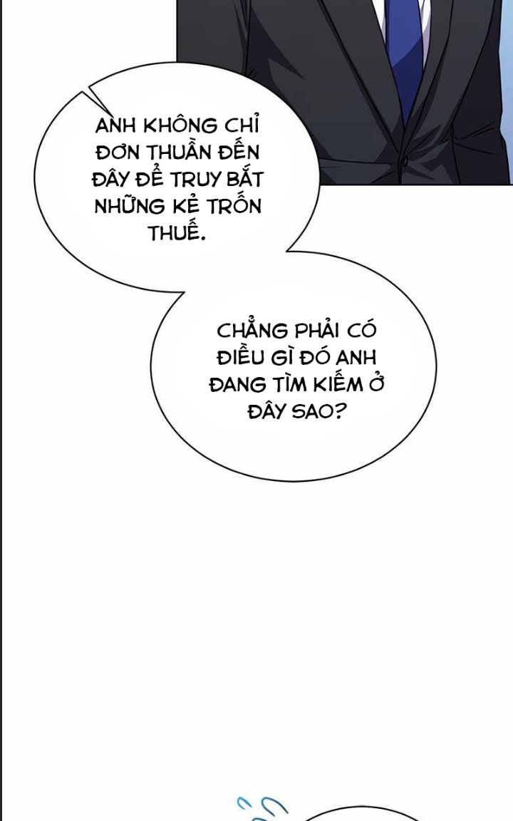 Thuế Trừng Giả: Chapter 45