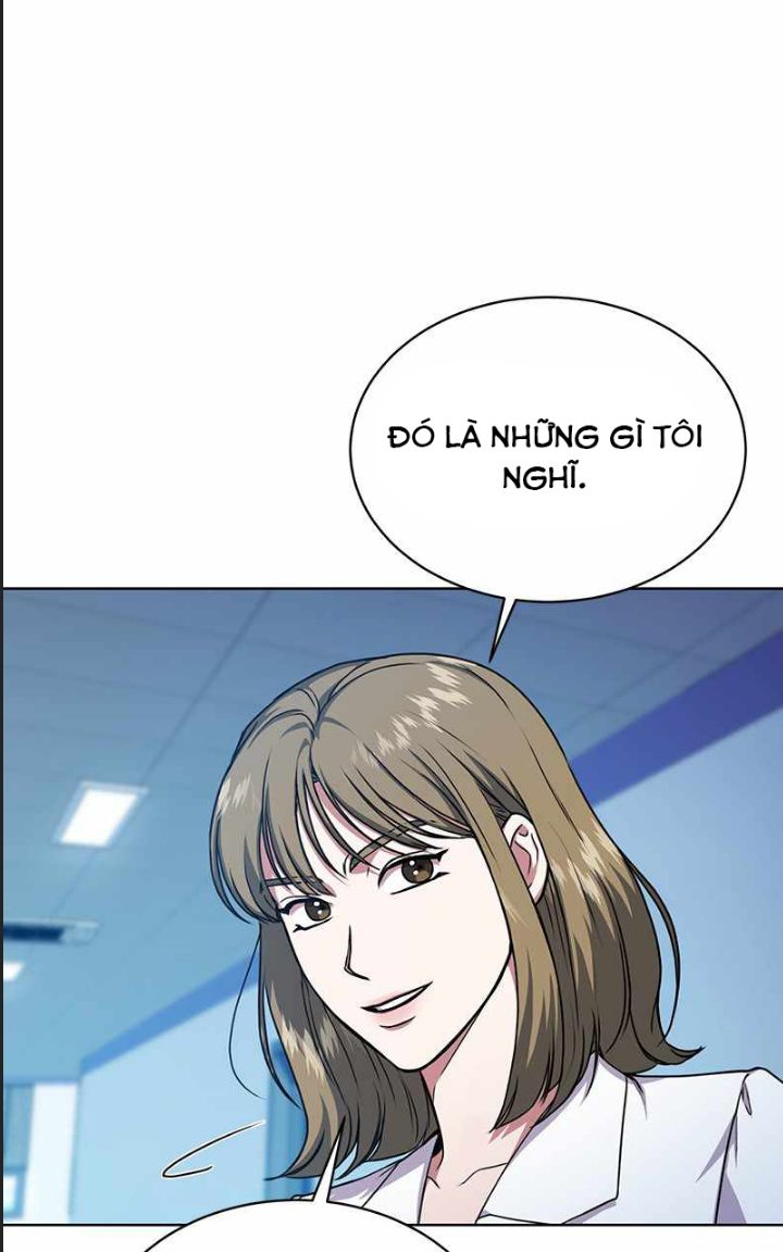 Thuế Trừng Giả: Chapter 45