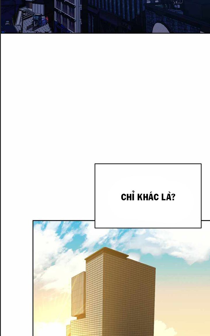 Thuế Trừng Giả: Chapter 45