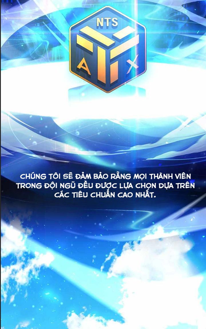 Thuế Trừng Giả: Chapter 45