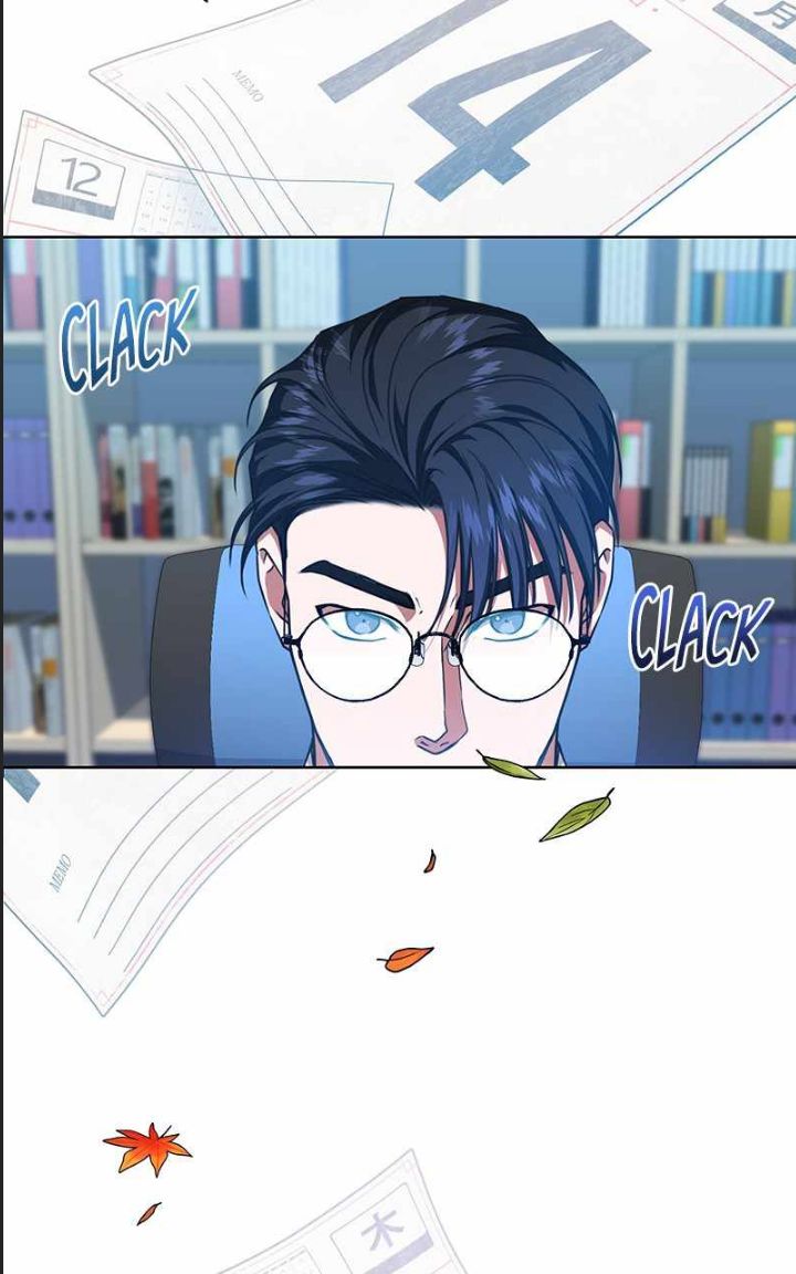 Thuế Trừng Giả: Chapter 45