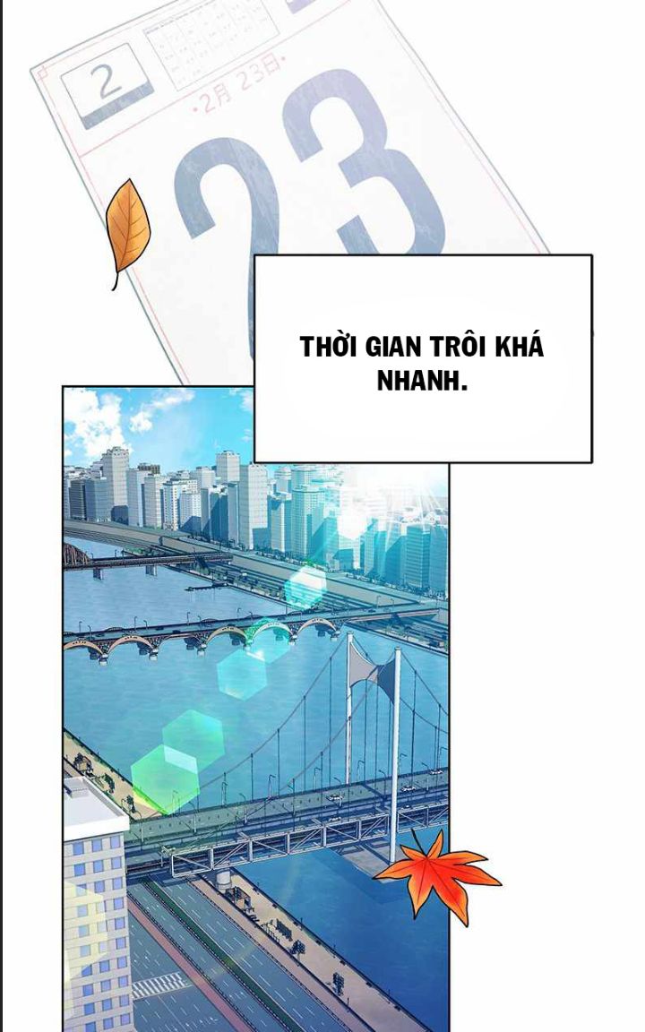 Thuế Trừng Giả: Chapter 45