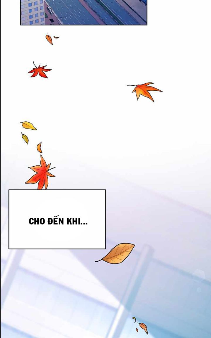 Thuế Trừng Giả: Chapter 45