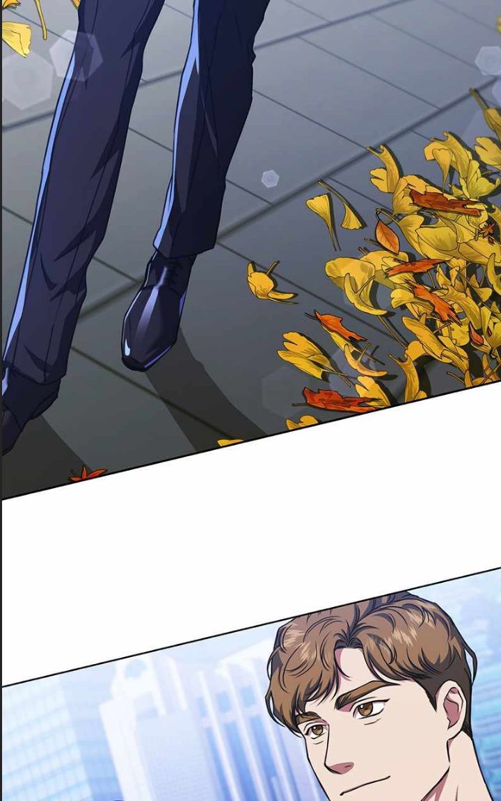Thuế Trừng Giả: Chapter 45