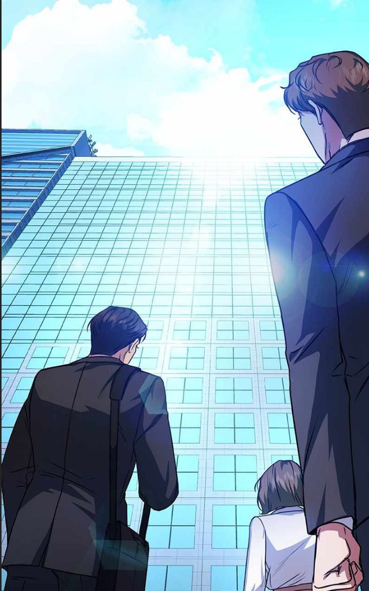 Thuế Trừng Giả: Chapter 45