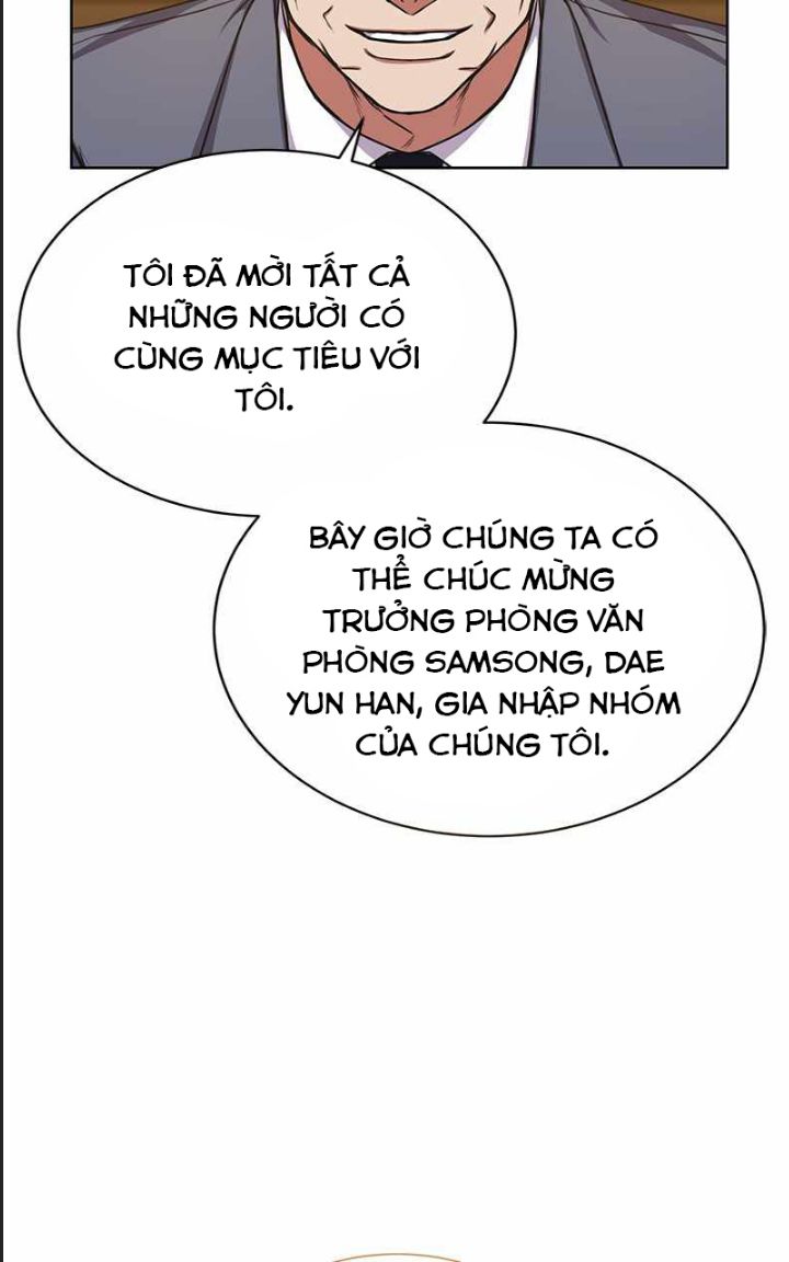 Thuế Trừng Giả: Chapter 45