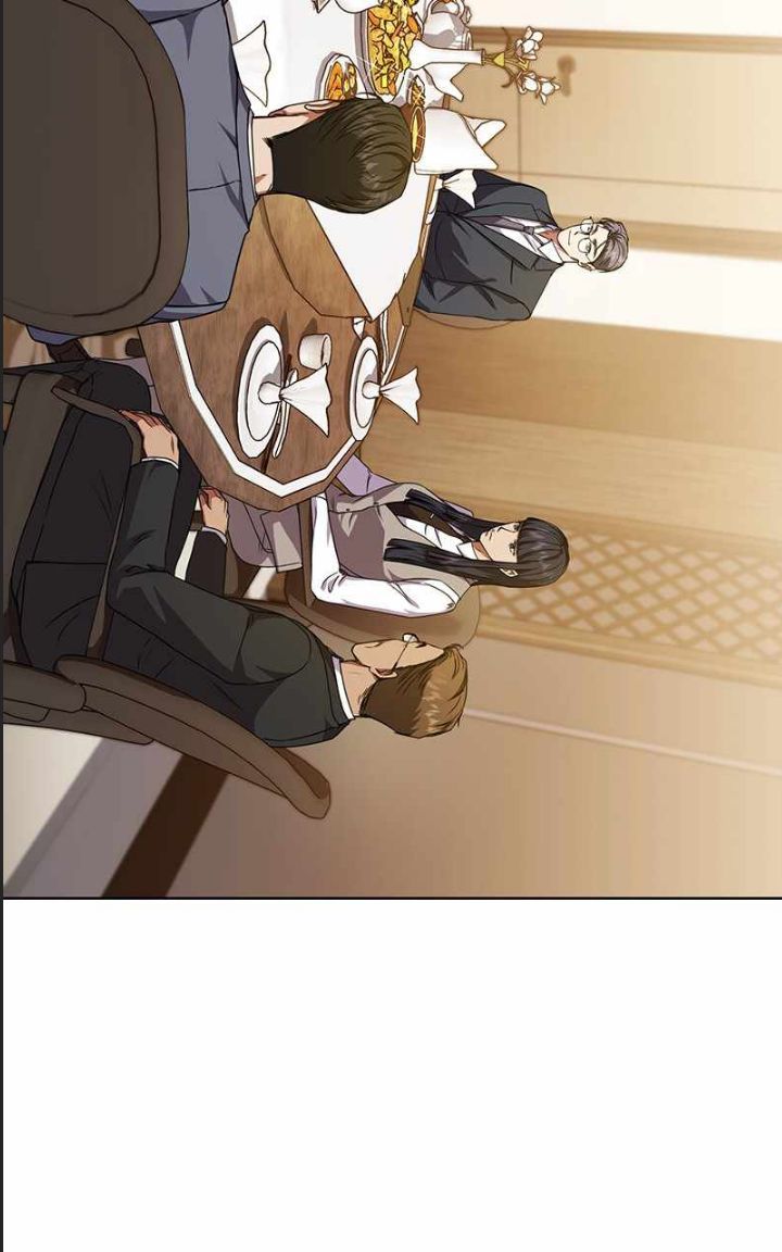 Thuế Trừng Giả: Chapter 45