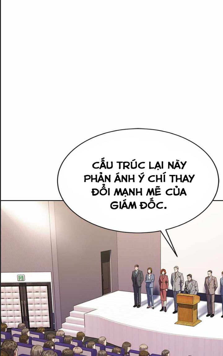 Thuế Trừng Giả: Chapter 45
