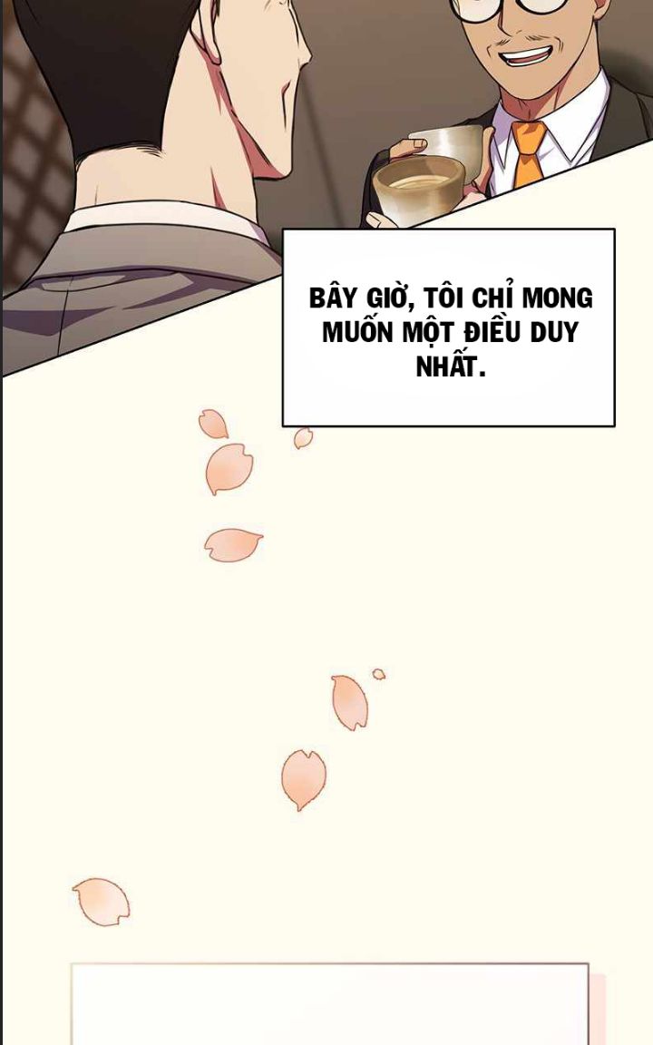 Thuế Trừng Giả: Chapter 45