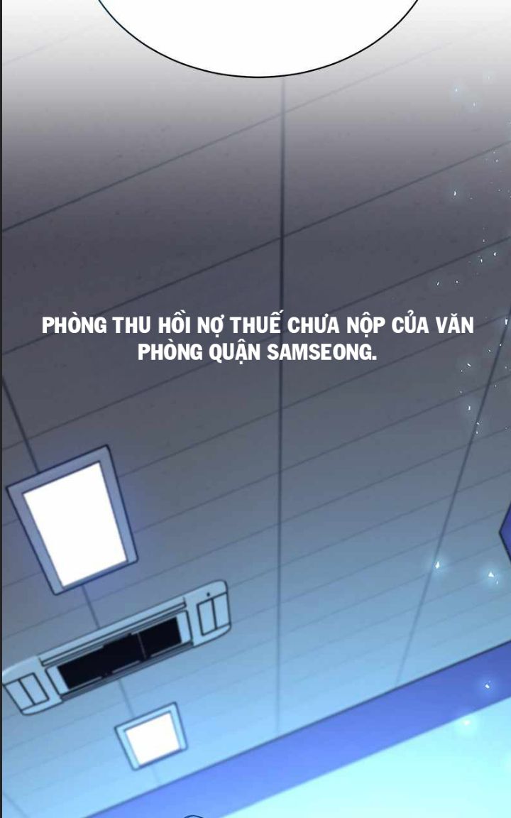 Thuế Trừng Giả: Chapter 45