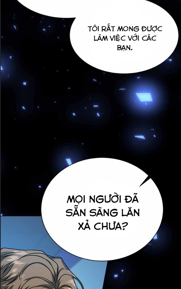 Thuế Trừng Giả: Chapter 45