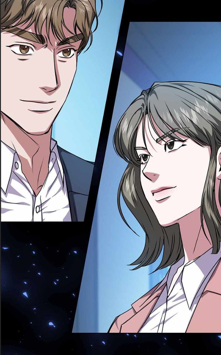 Thuế Trừng Giả: Chapter 45