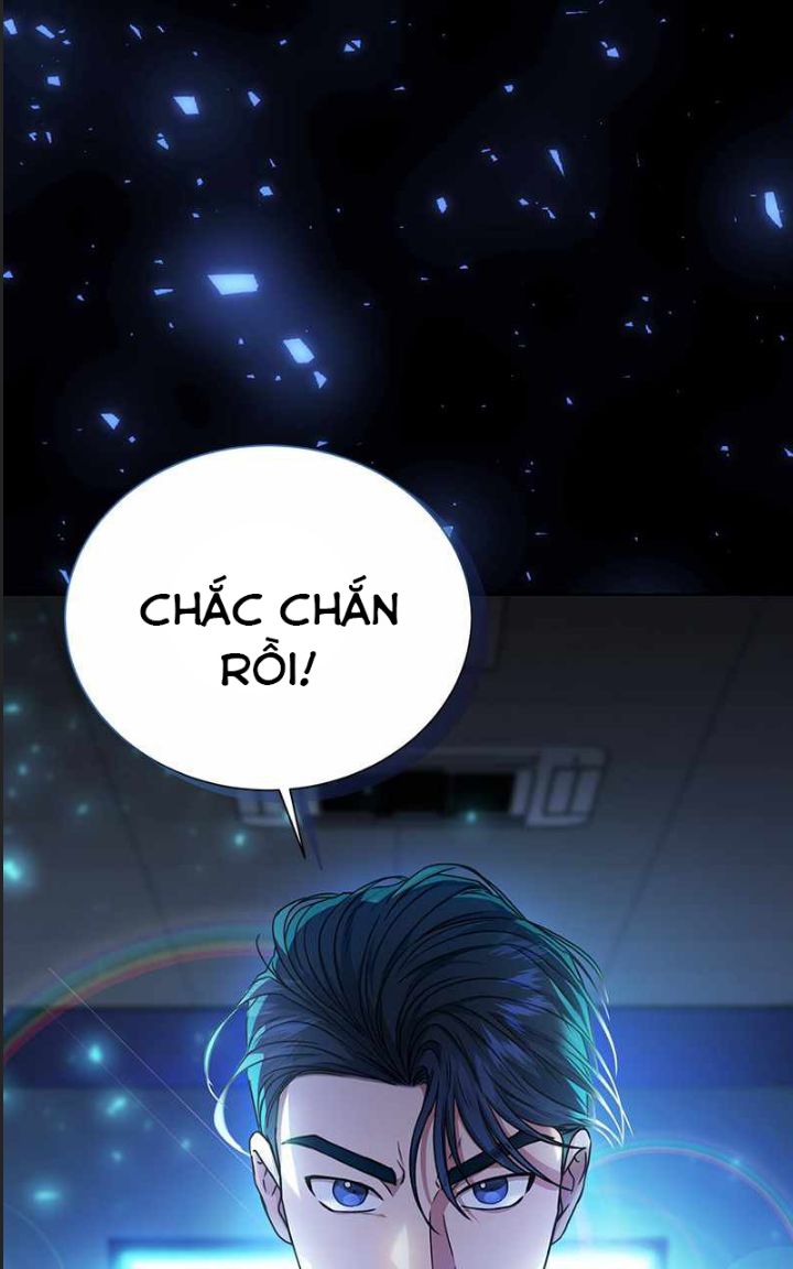 Thuế Trừng Giả: Chapter 45