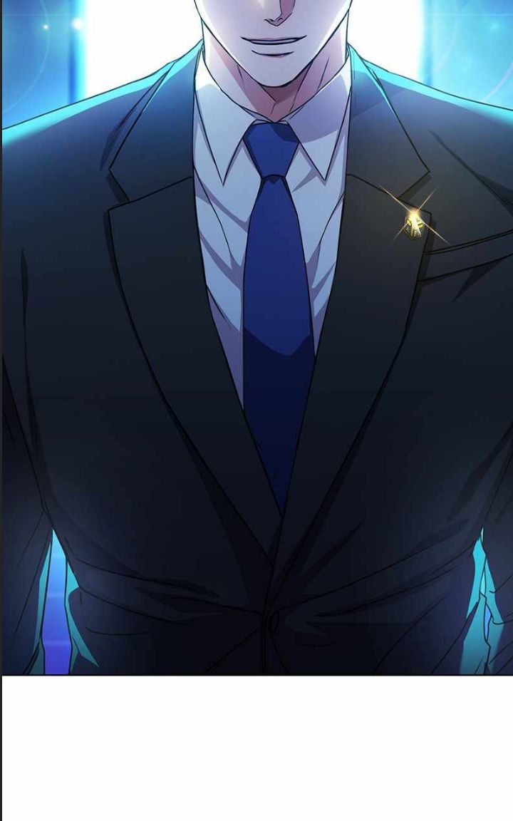 Thuế Trừng Giả: Chapter 45