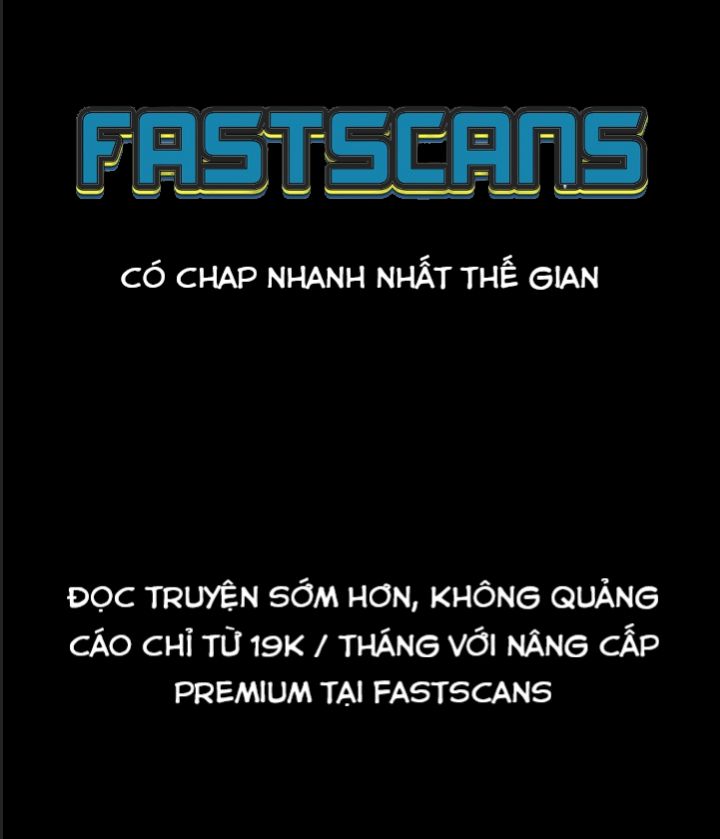 Thuế Trừng Giả: Chapter 46