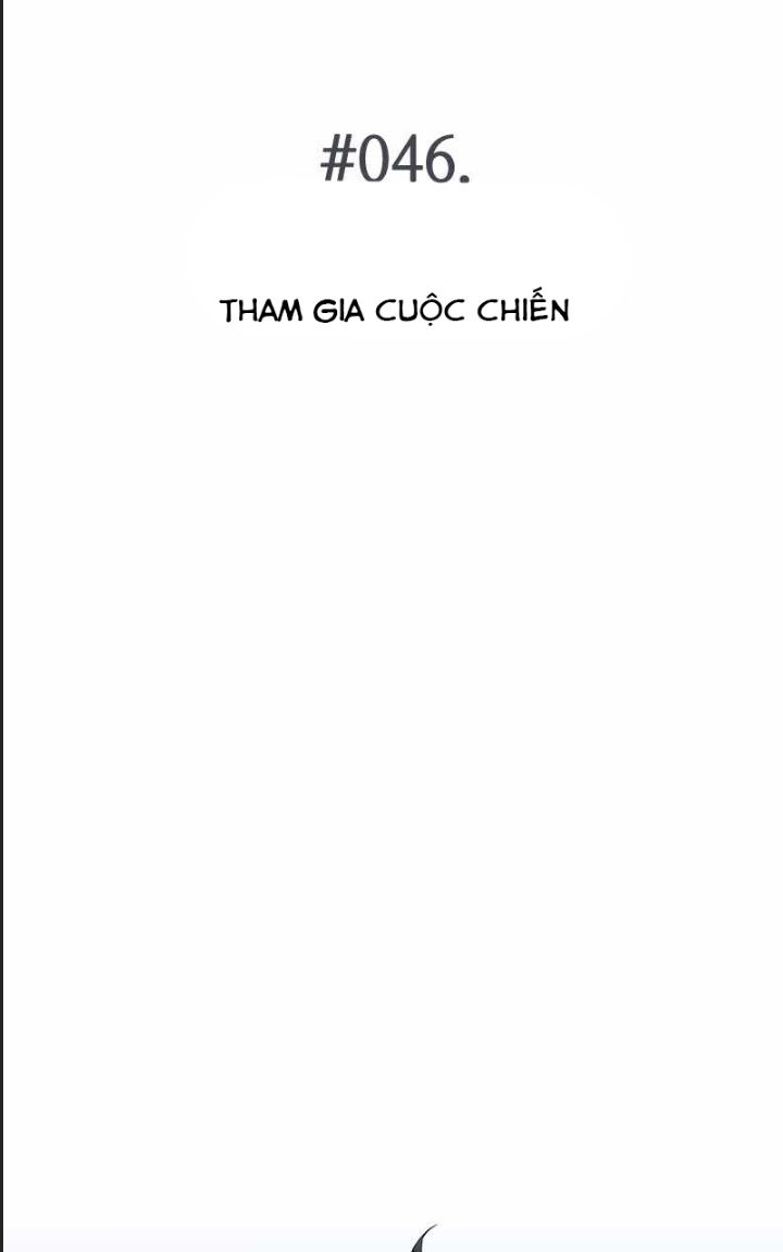 Thuế Trừng Giả: Chapter 46