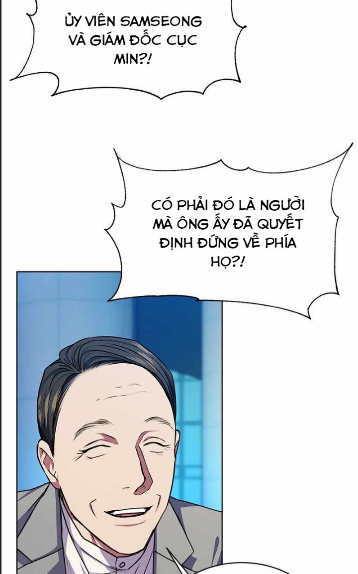 Thuế Trừng Giả: Chapter 46
