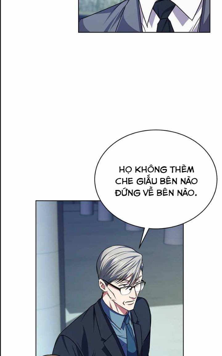 Thuế Trừng Giả: Chapter 46