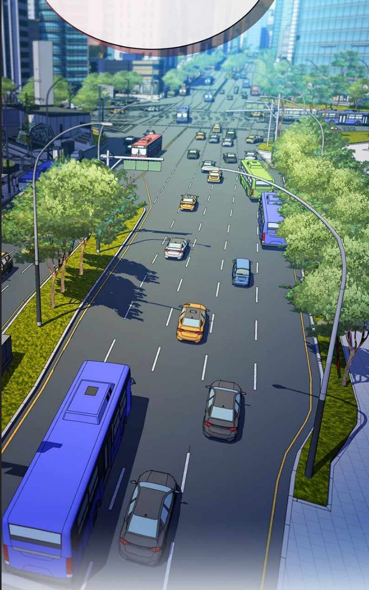 Thuế Trừng Giả: Chapter 46