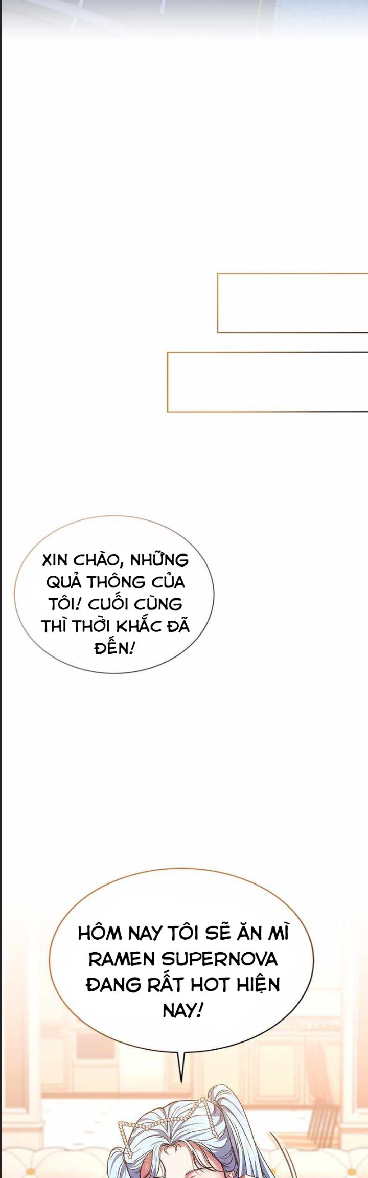 Thuế Trừng Giả: Chapter 46