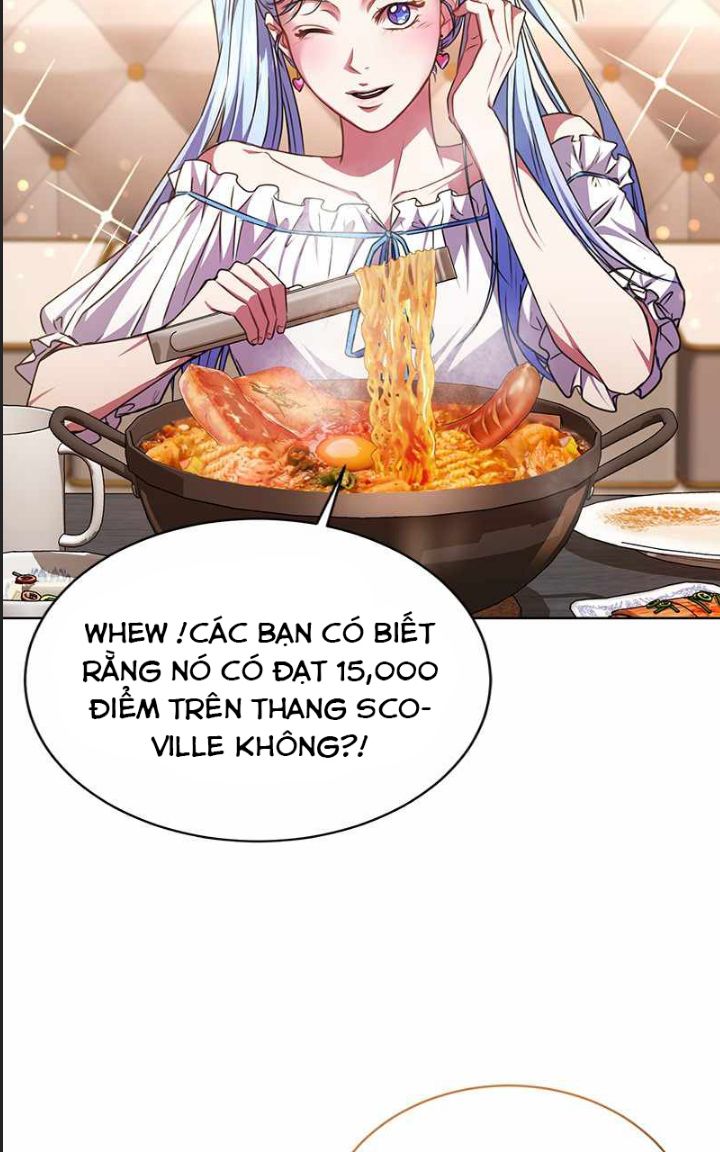Thuế Trừng Giả: Chapter 46