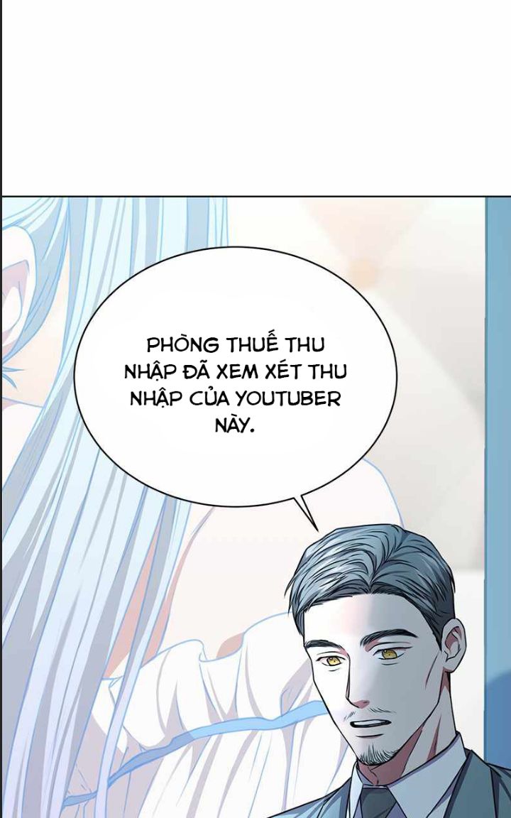 Thuế Trừng Giả: Chapter 46
