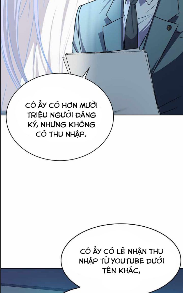 Thuế Trừng Giả: Chapter 46
