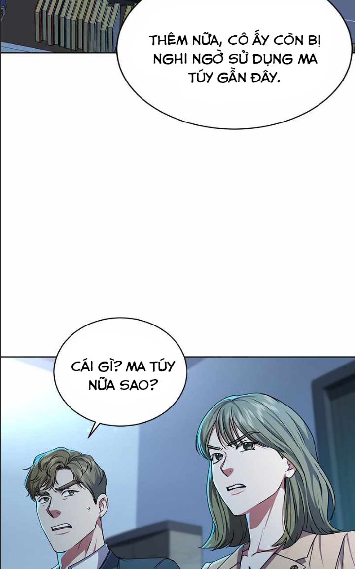 Thuế Trừng Giả: Chapter 46