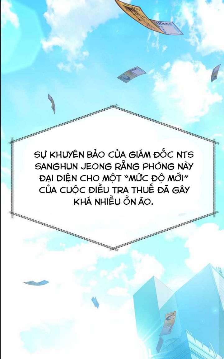 Thuế Trừng Giả: Chapter 46