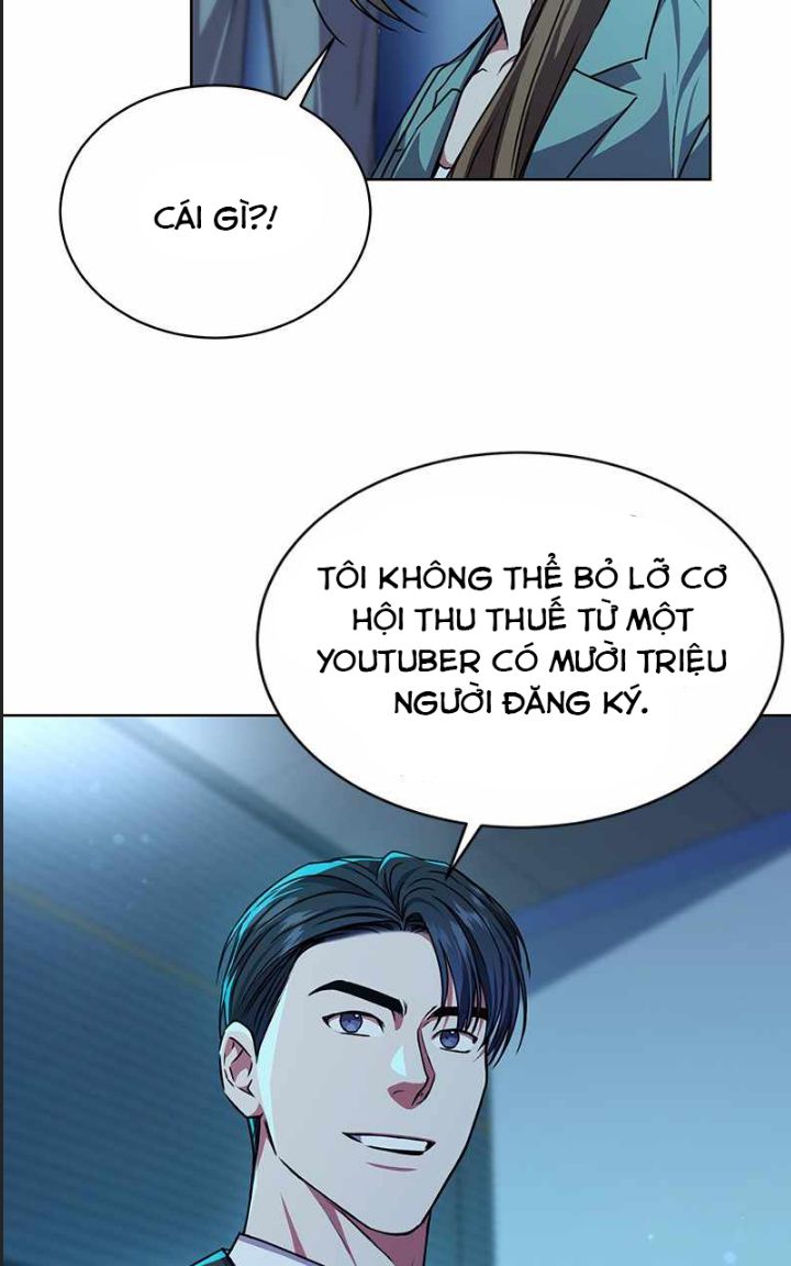 Thuế Trừng Giả: Chapter 46