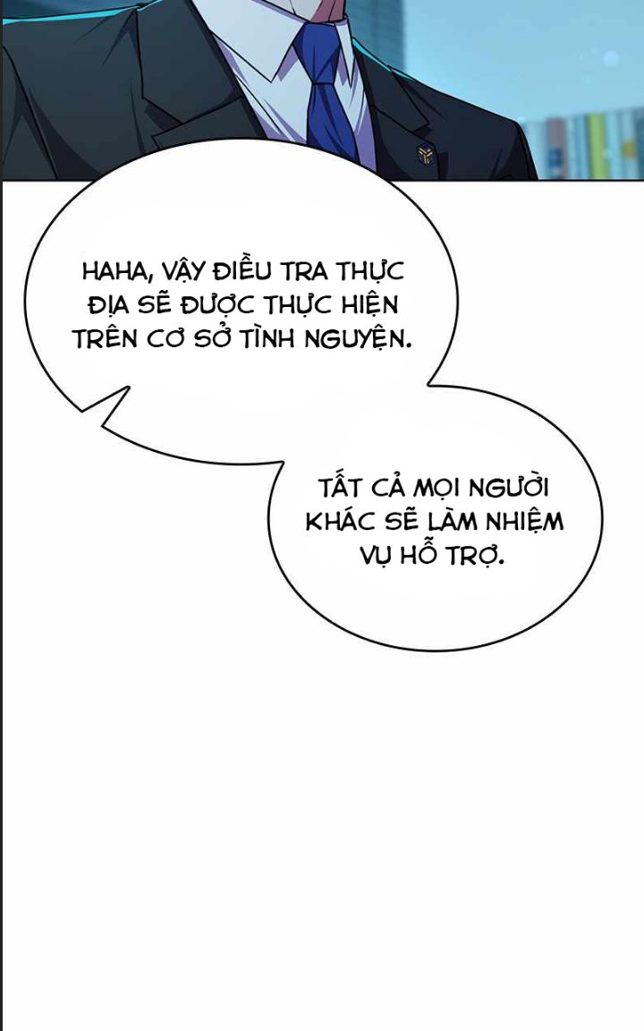 Thuế Trừng Giả: Chapter 46