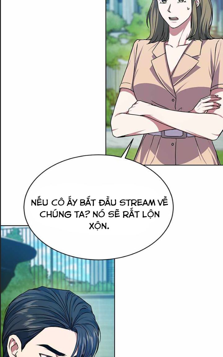 Thuế Trừng Giả: Chapter 46