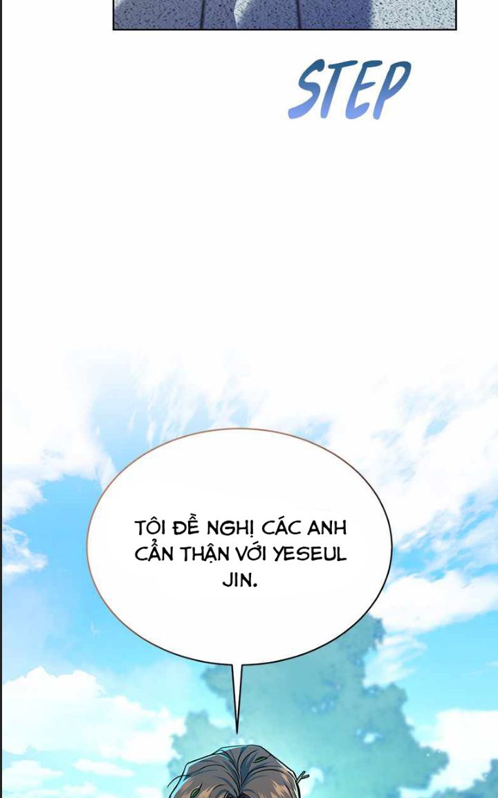 Thuế Trừng Giả: Chapter 46